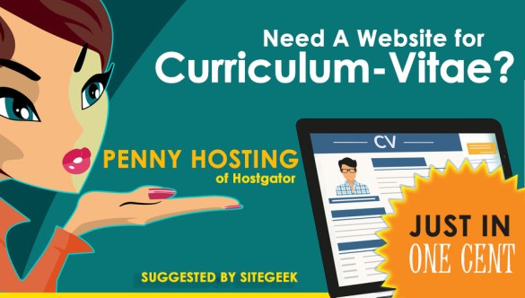 penny-hosting-Curriculum-vitae