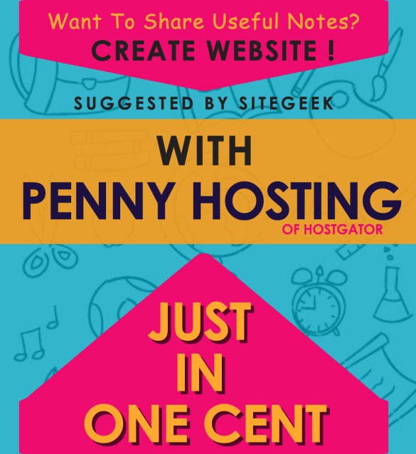 penny-hosting-share-notes.jpg