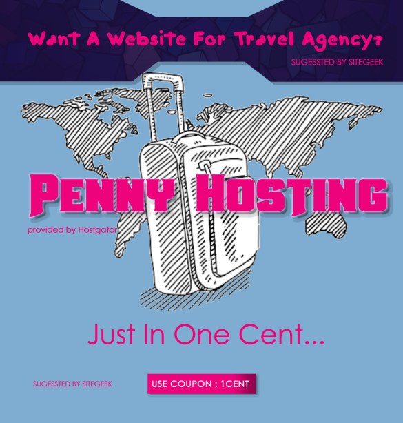 penny-hosting-travel
