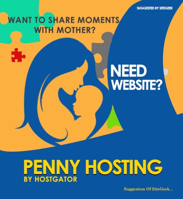 penny_hosting_mother