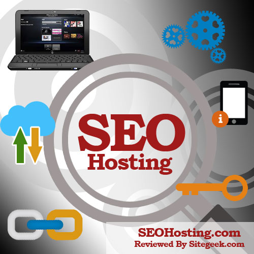 SEOHosting-500x500