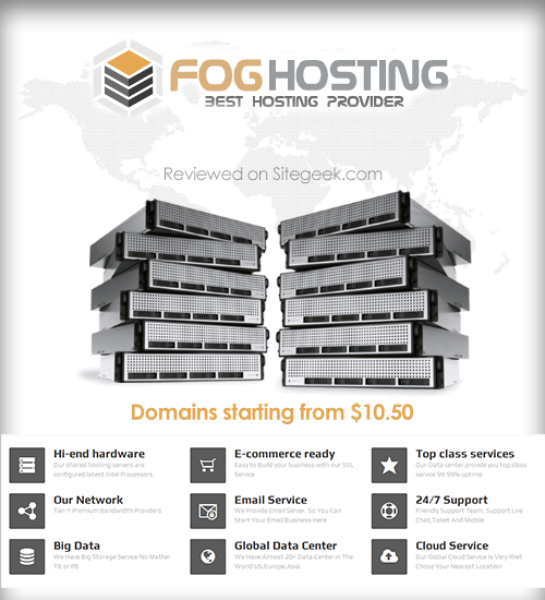 Foghosting-1-