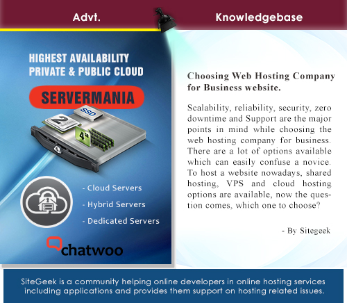 image-13-servermania