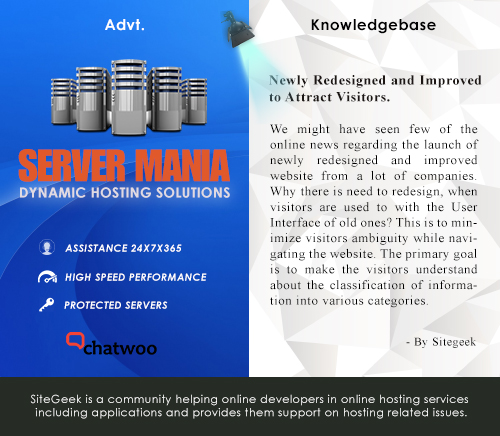 image-15-servermania