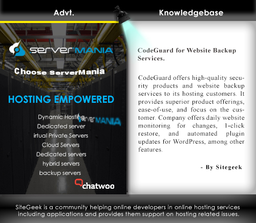 image-16-servermania