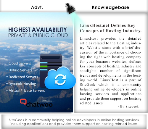 image-18-servermania