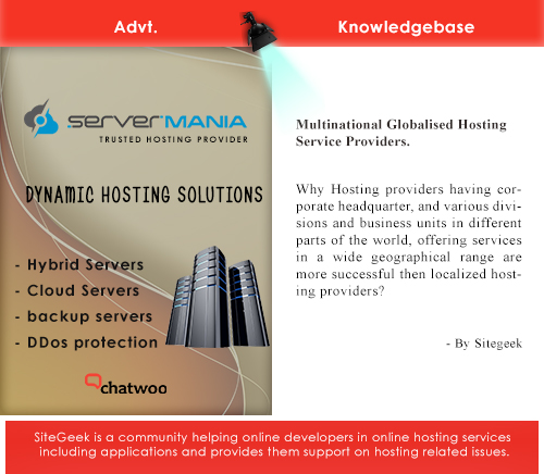 image-23-servermania