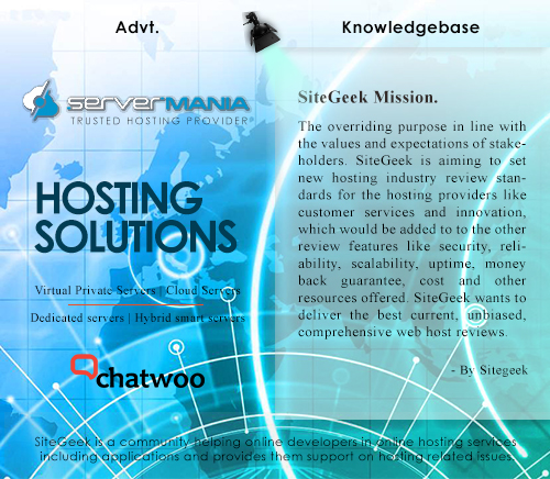 image-25-servermania