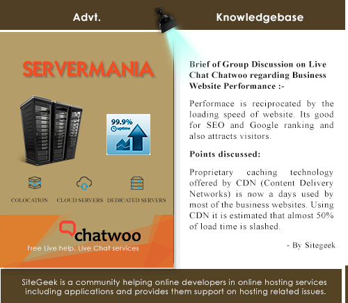 image-5-servermania