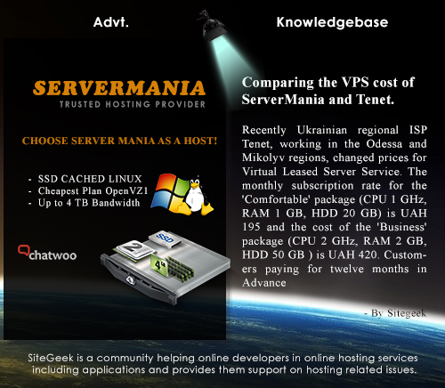 image-9-servermania