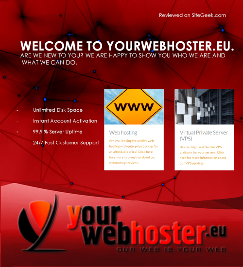ourwebhoster-eu