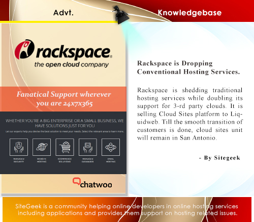 rackspace-infotainment
