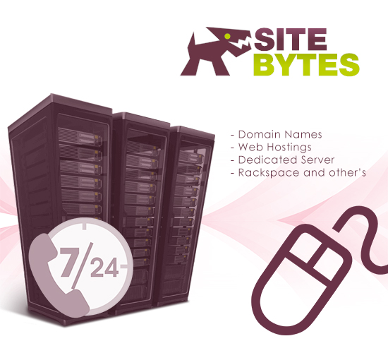 sitebytes