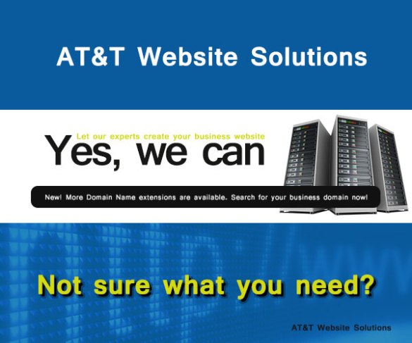 att-webhosting