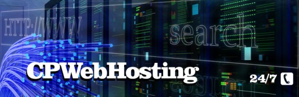 cpwebhosting