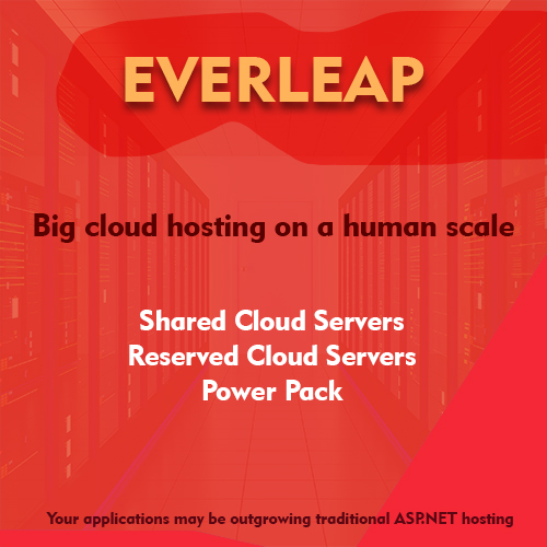 everleap-com
