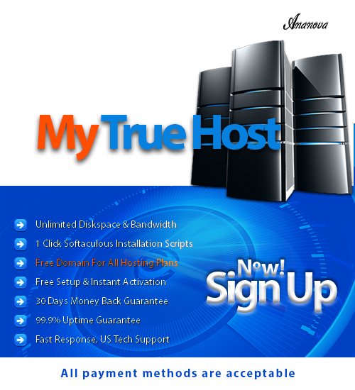 mytruehost-com