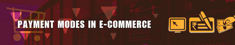 paymentmodeecommerce