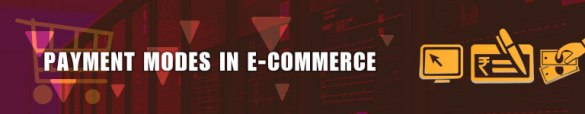 paymentmodeecommerce