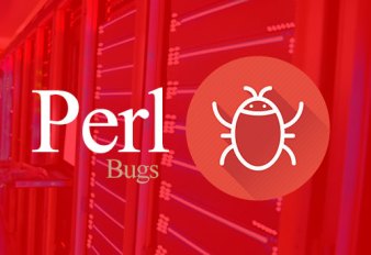 perlbugs