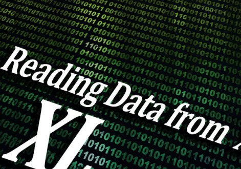 readingjdata
