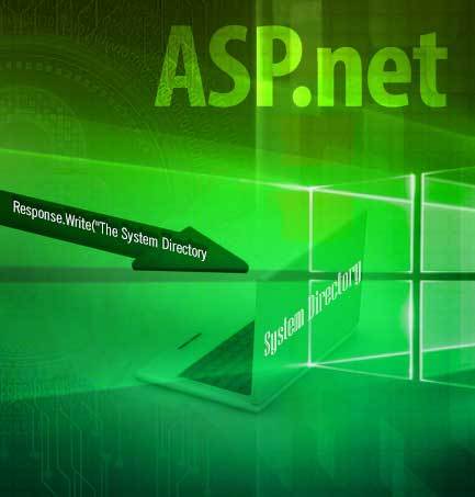 response-asp-directory