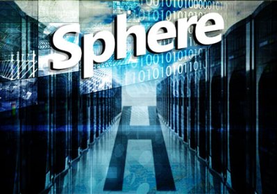 spherebank