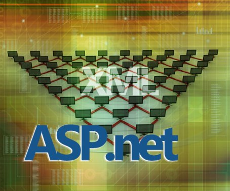 xmlaspnet