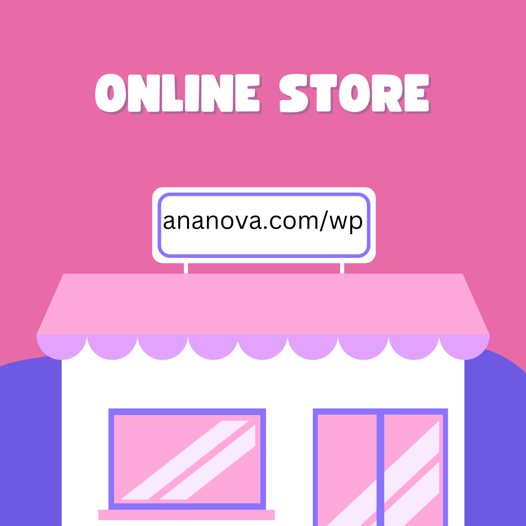 Do you think every online business is earning? Surely not! Experts say that there are several crucial factors in today's era on which success depends. Is building a professional website hosted on a good web hosting provider server enough to thrive in business?