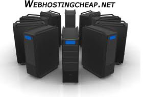 webhosting