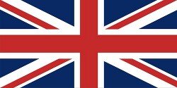 uk flag UK Mandatory Web Filter